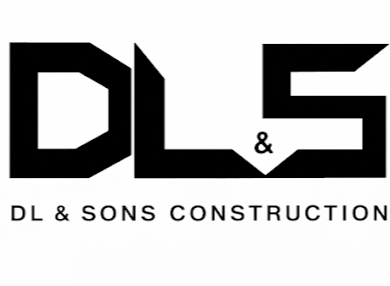 DL & SONS Construction